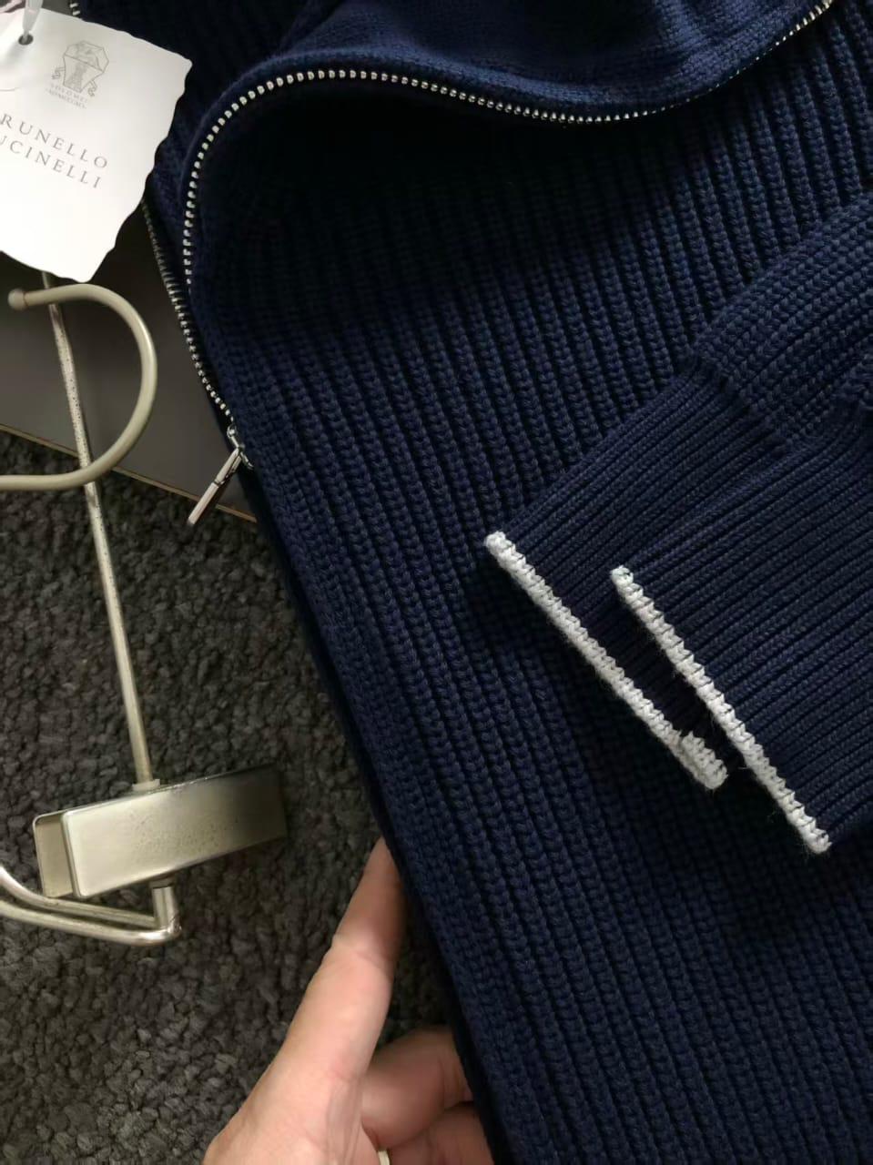 Cucinelli