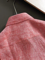 LORO PIANA