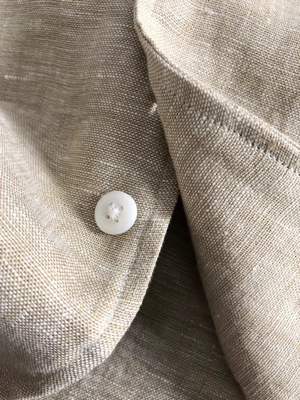 LORO PIANA