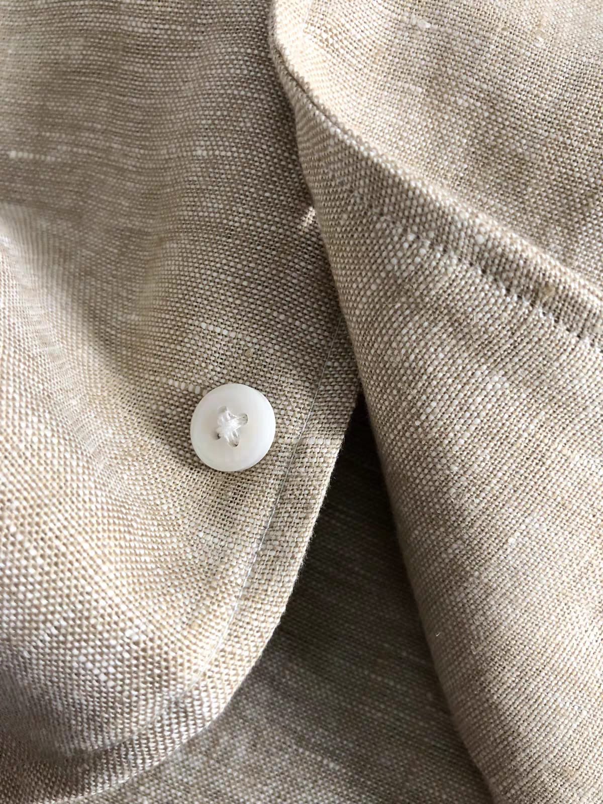 LORO PIANA