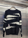 Treco thom browne