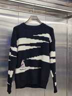 Treco thom browne