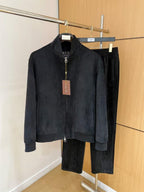 loropiana