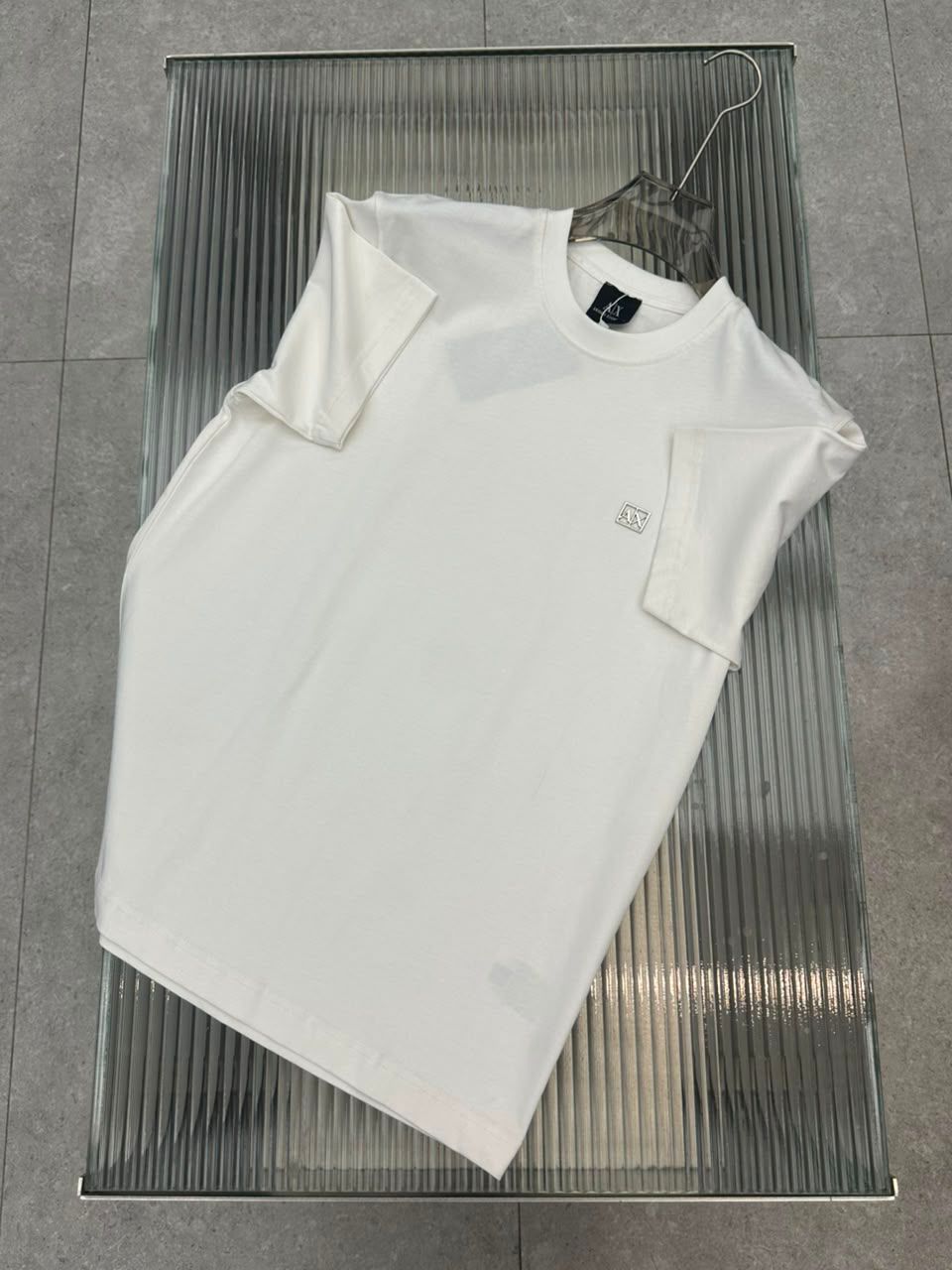 armani