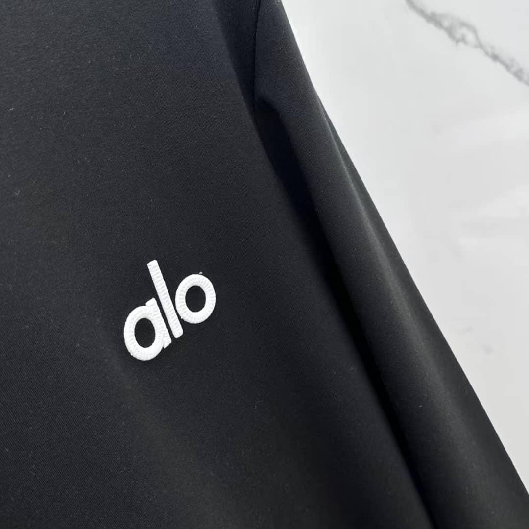 Alo
