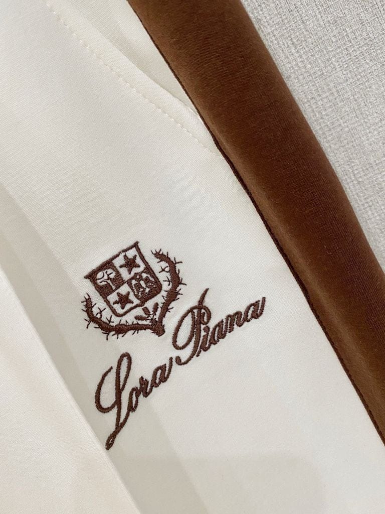 Loro piana