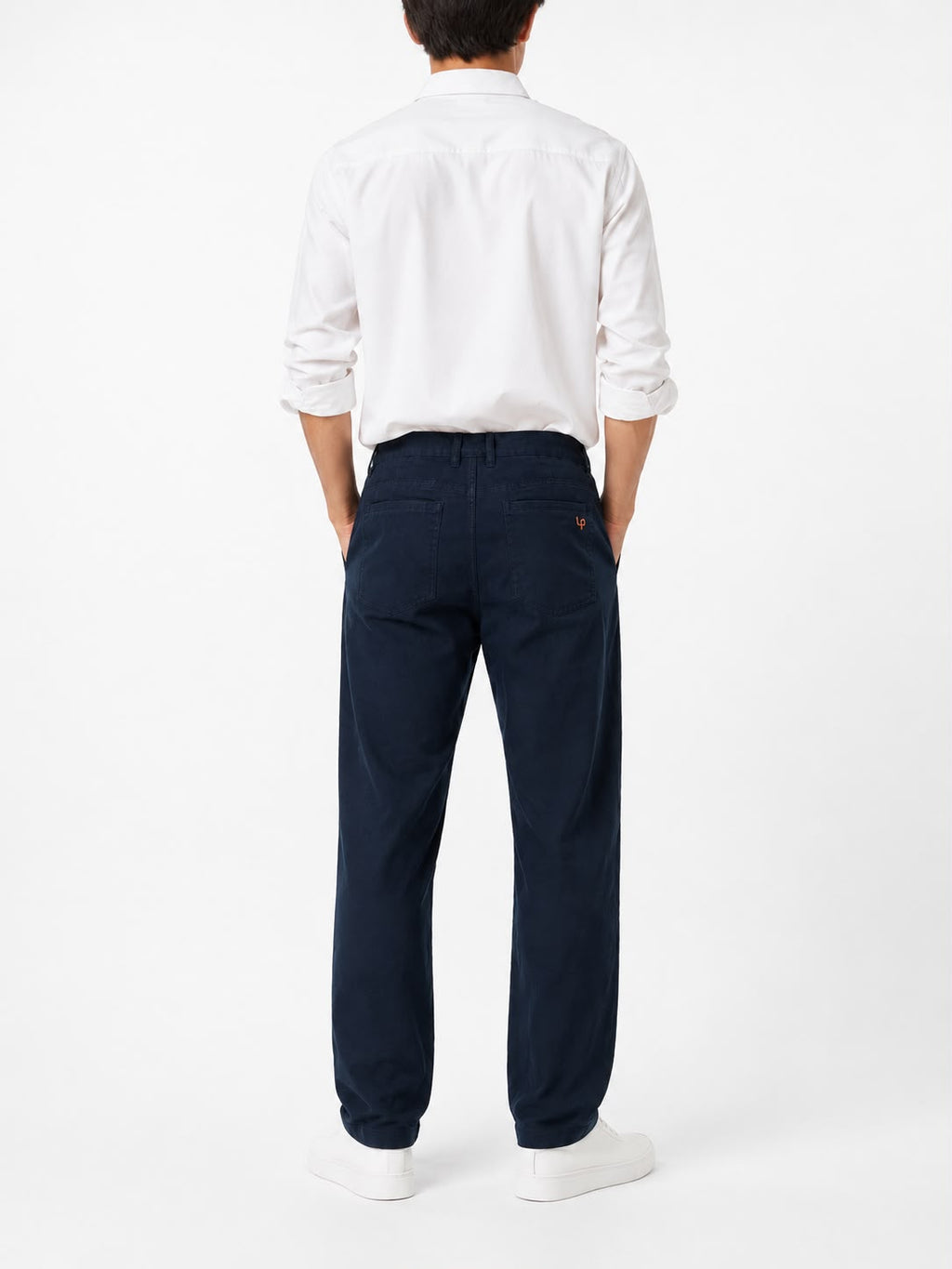 Loro Piana