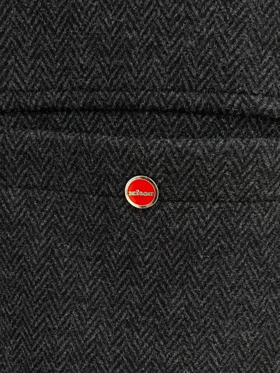 Kiton