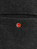 Kiton