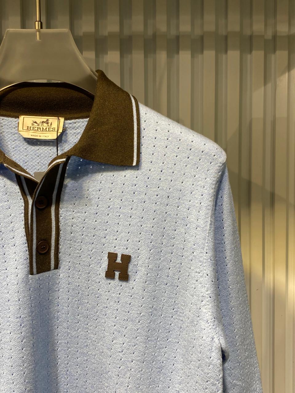 Hermes