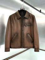 Berluti
