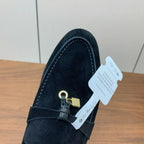 Loro piana