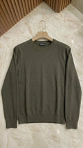 Zegna