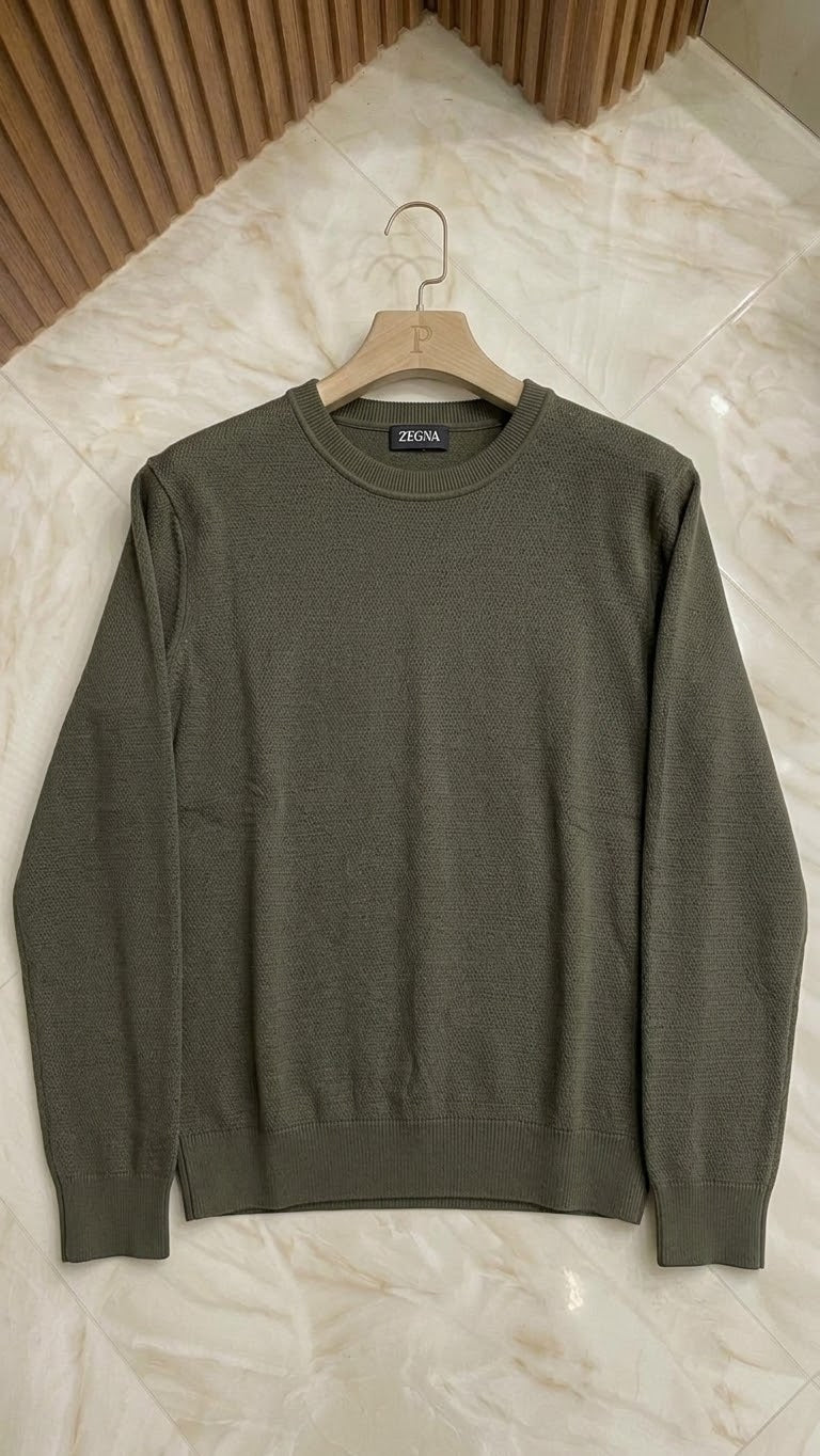 Zegna
