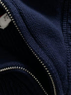 Cucinelli