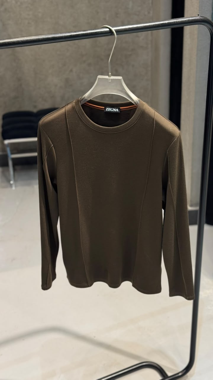 Zegna