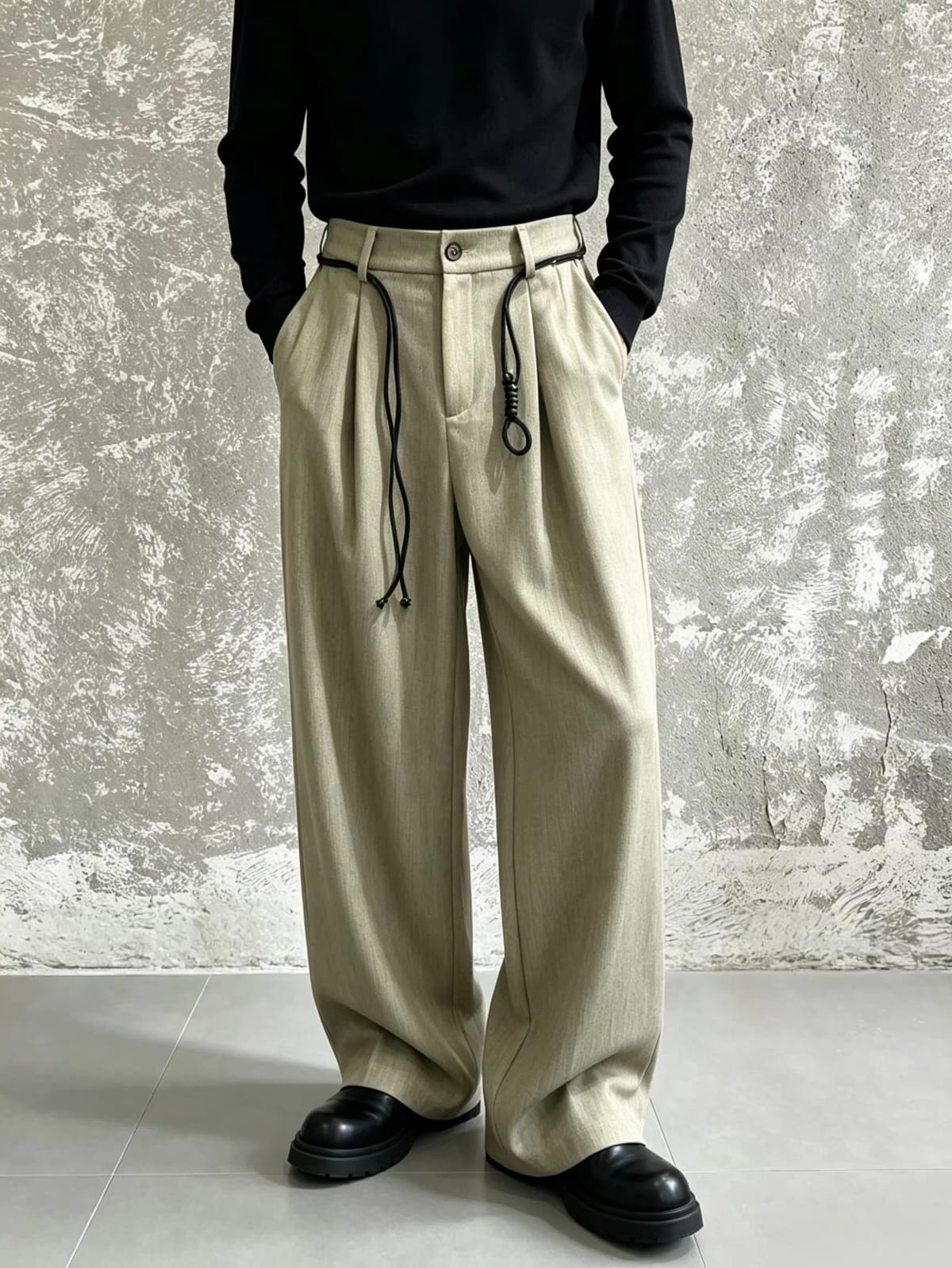 fashiin