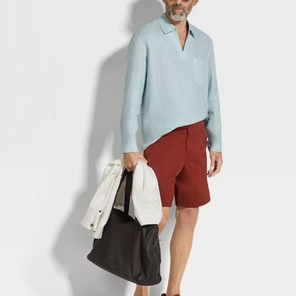 loropiana