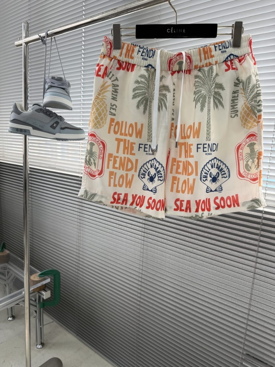 Fendi