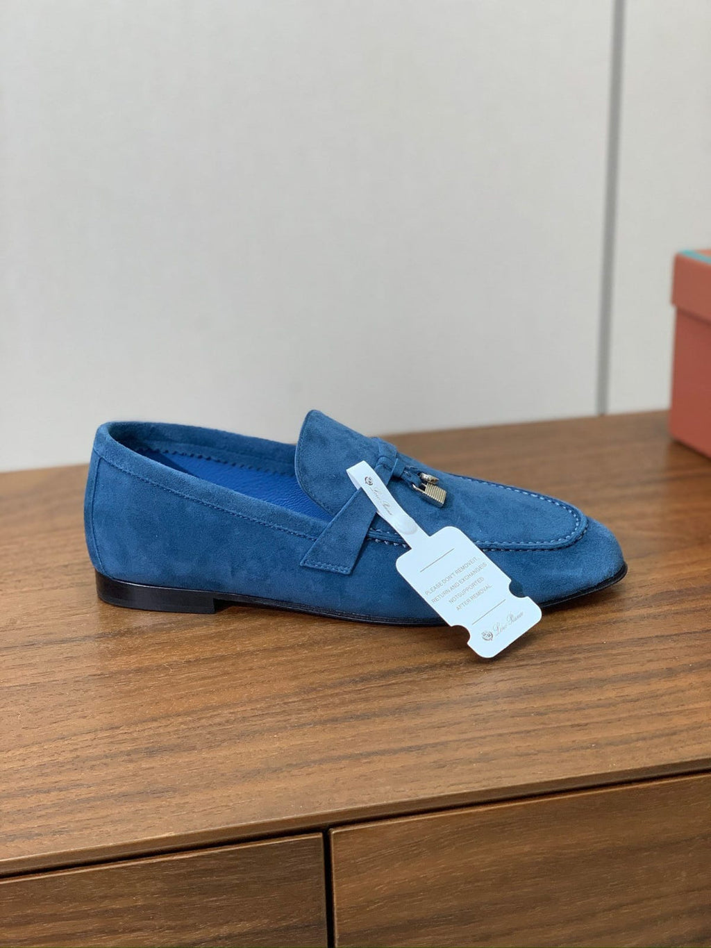 Loro piana