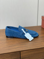 Loro piana