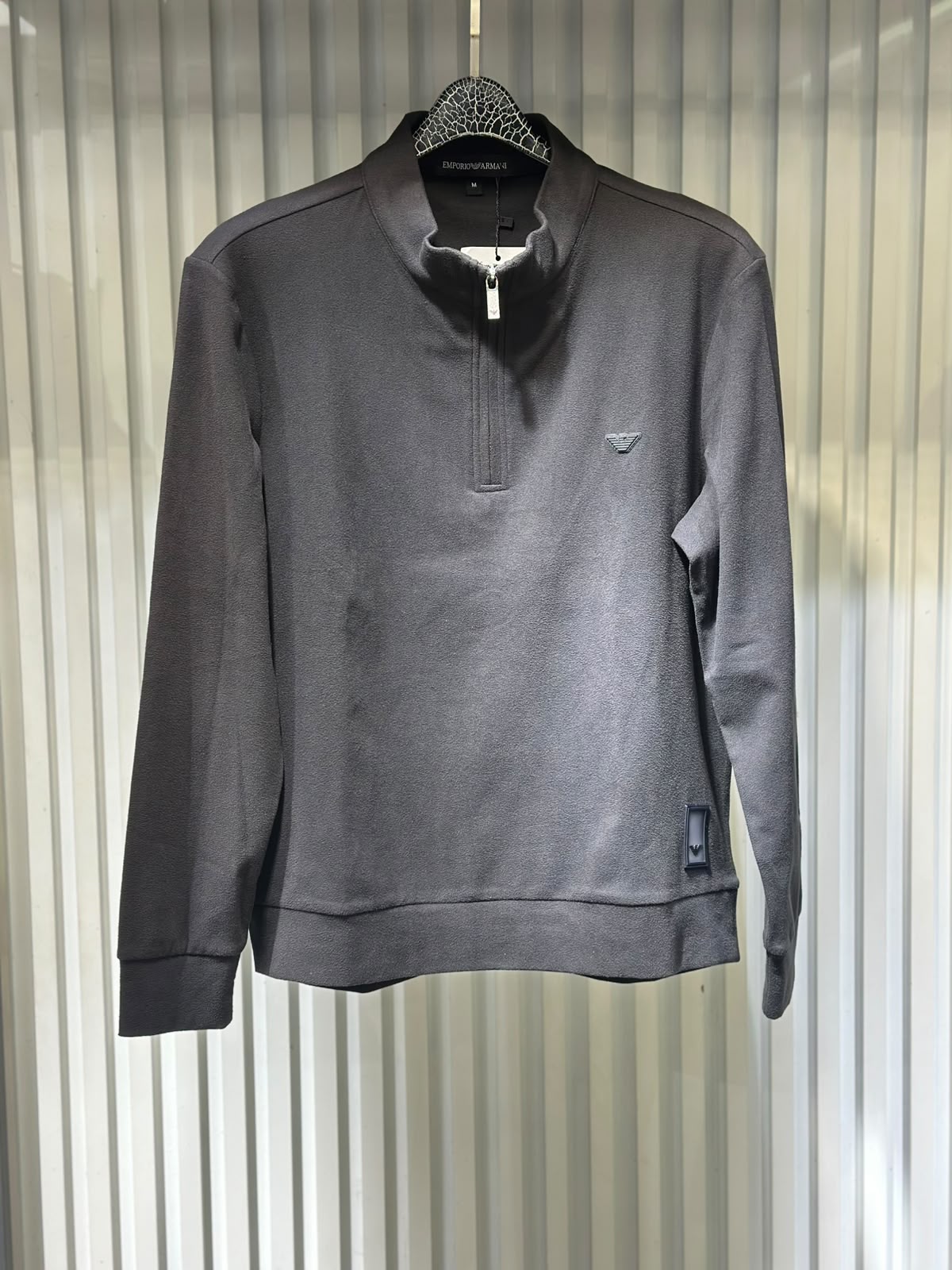 Emporio Armani