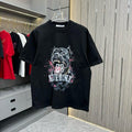Givenchy