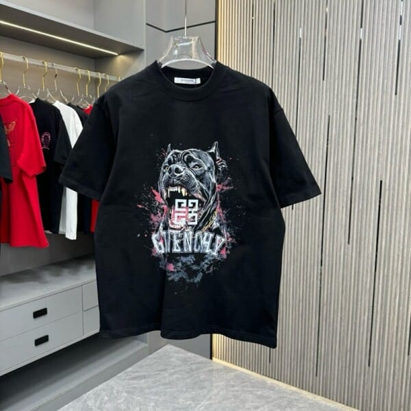 Givenchy