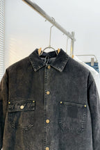 Mansion margiela