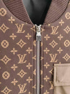 L.V