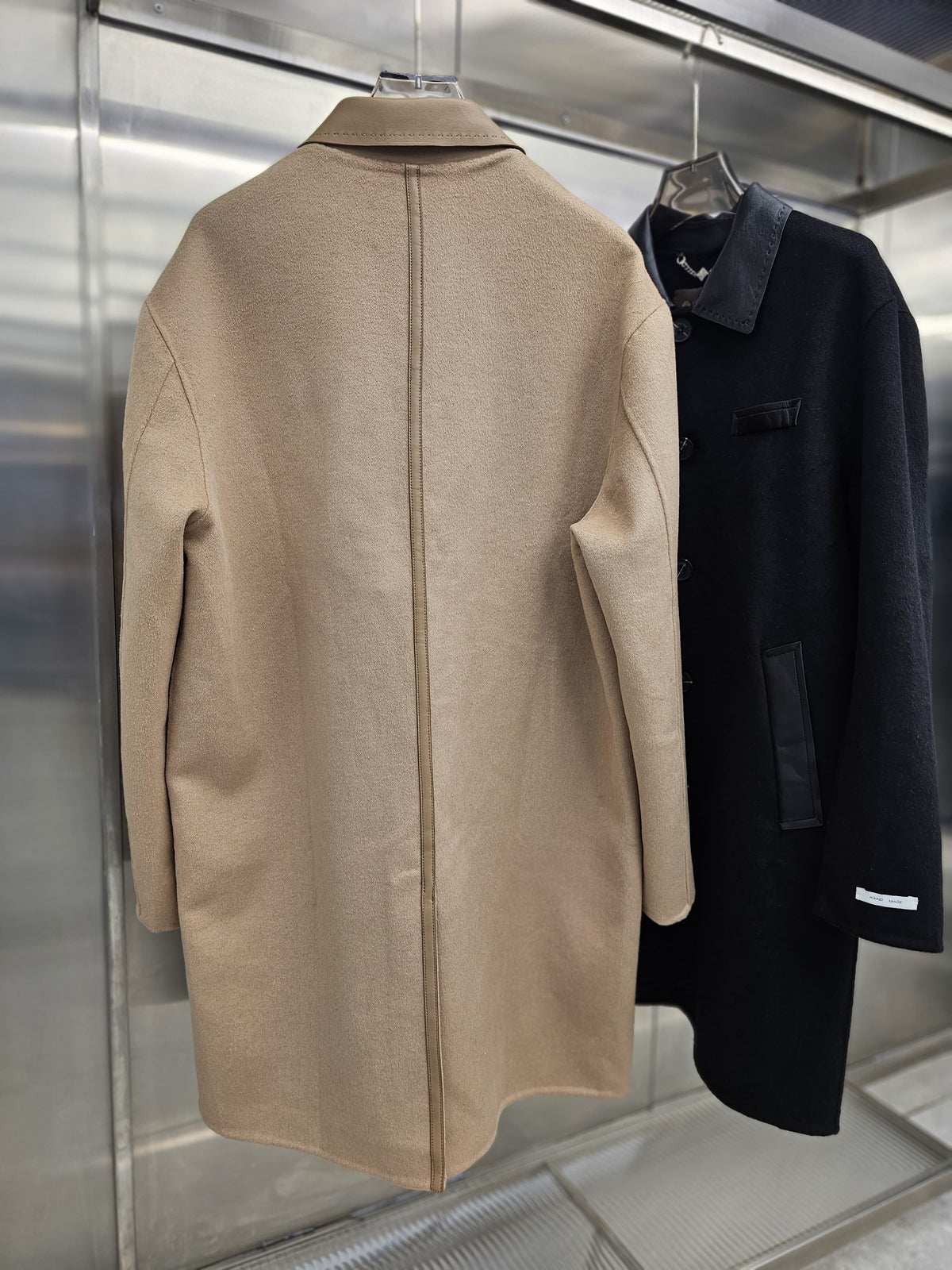 loro piana