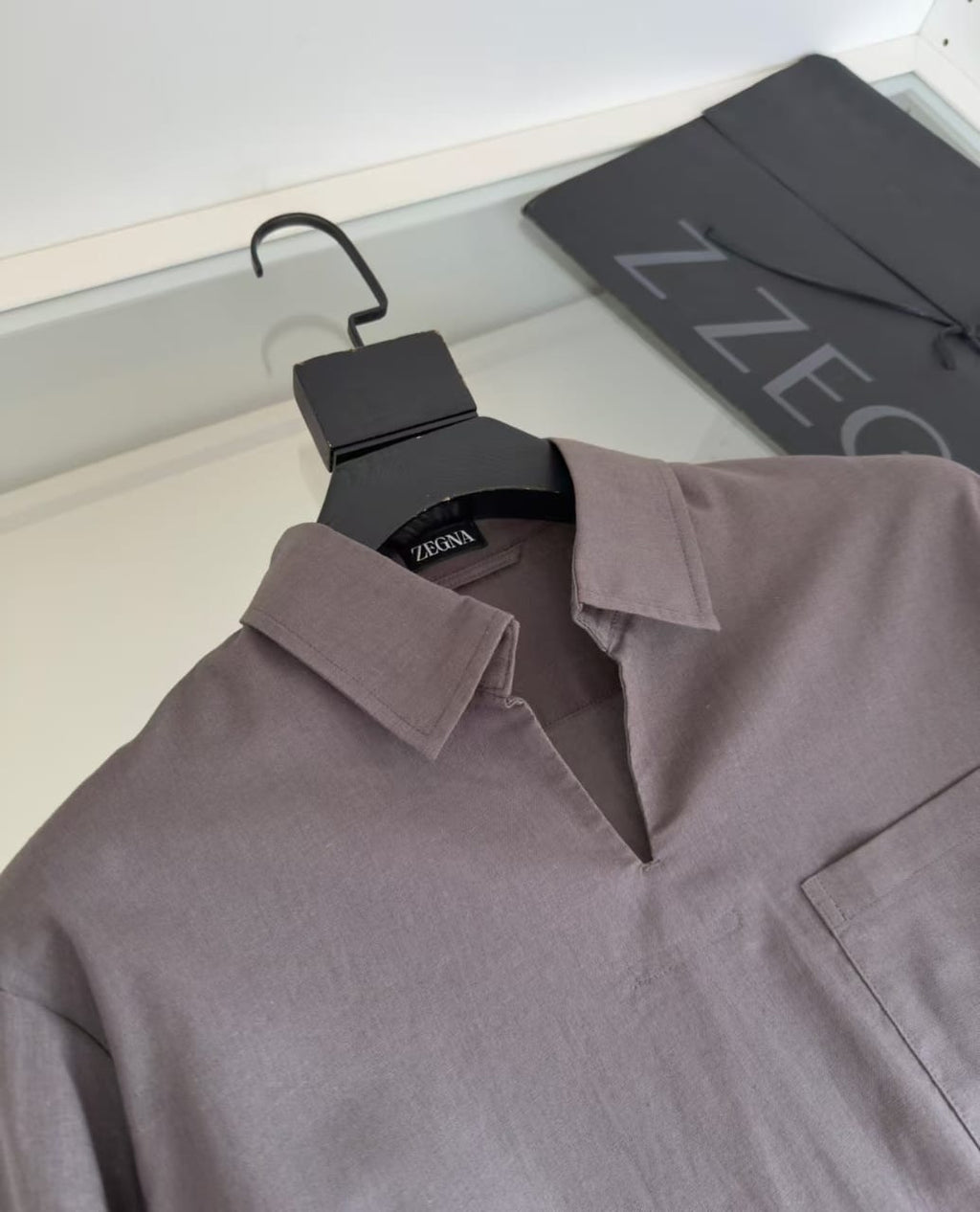 Zegna