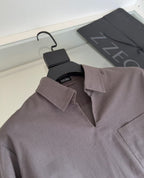 Zegna