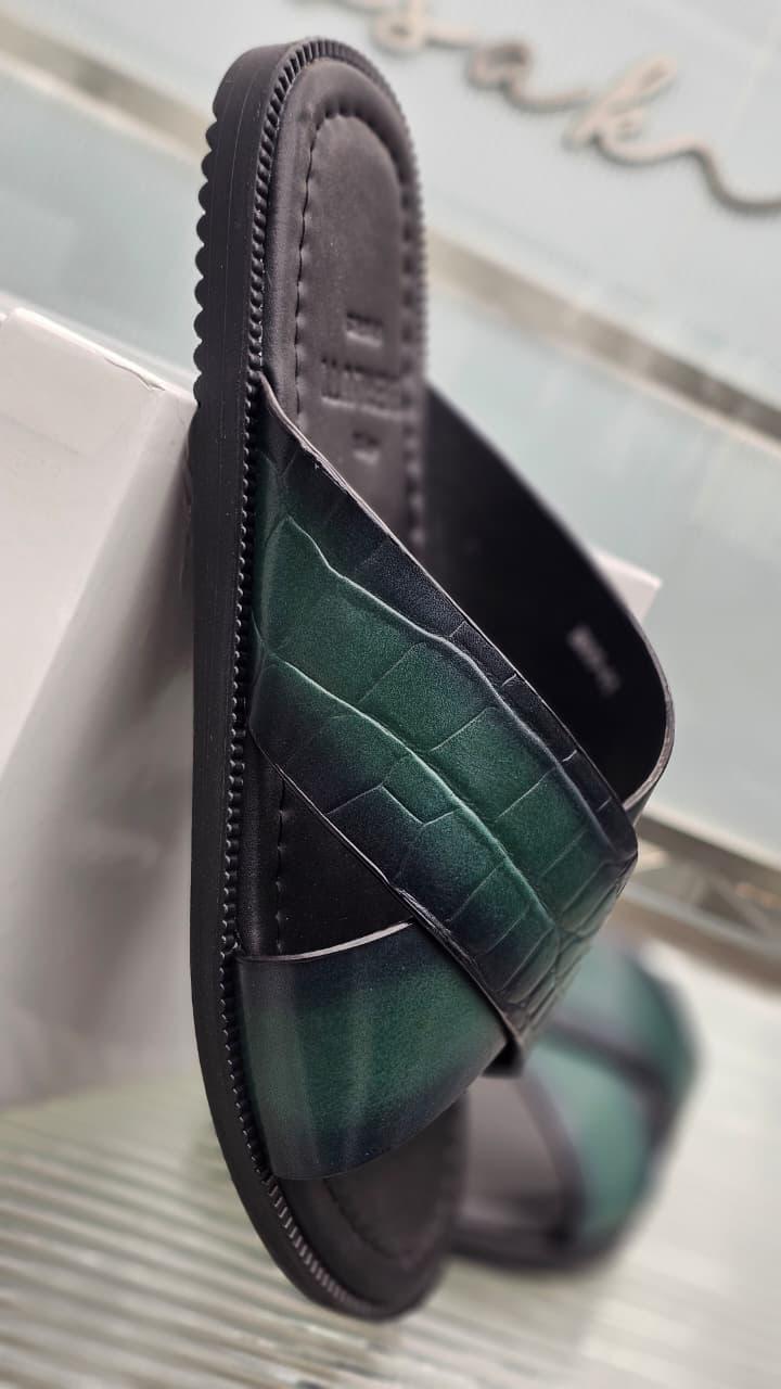 Berluti
