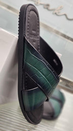 Berluti