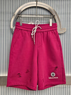 Lululemon