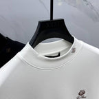 loropiana