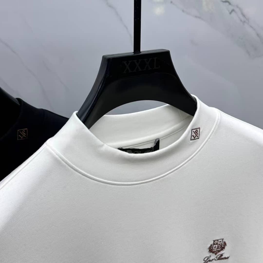 loropiana