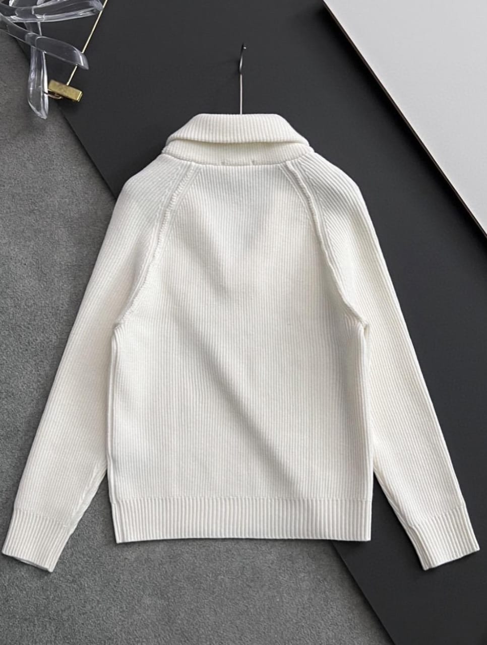 Loro piana