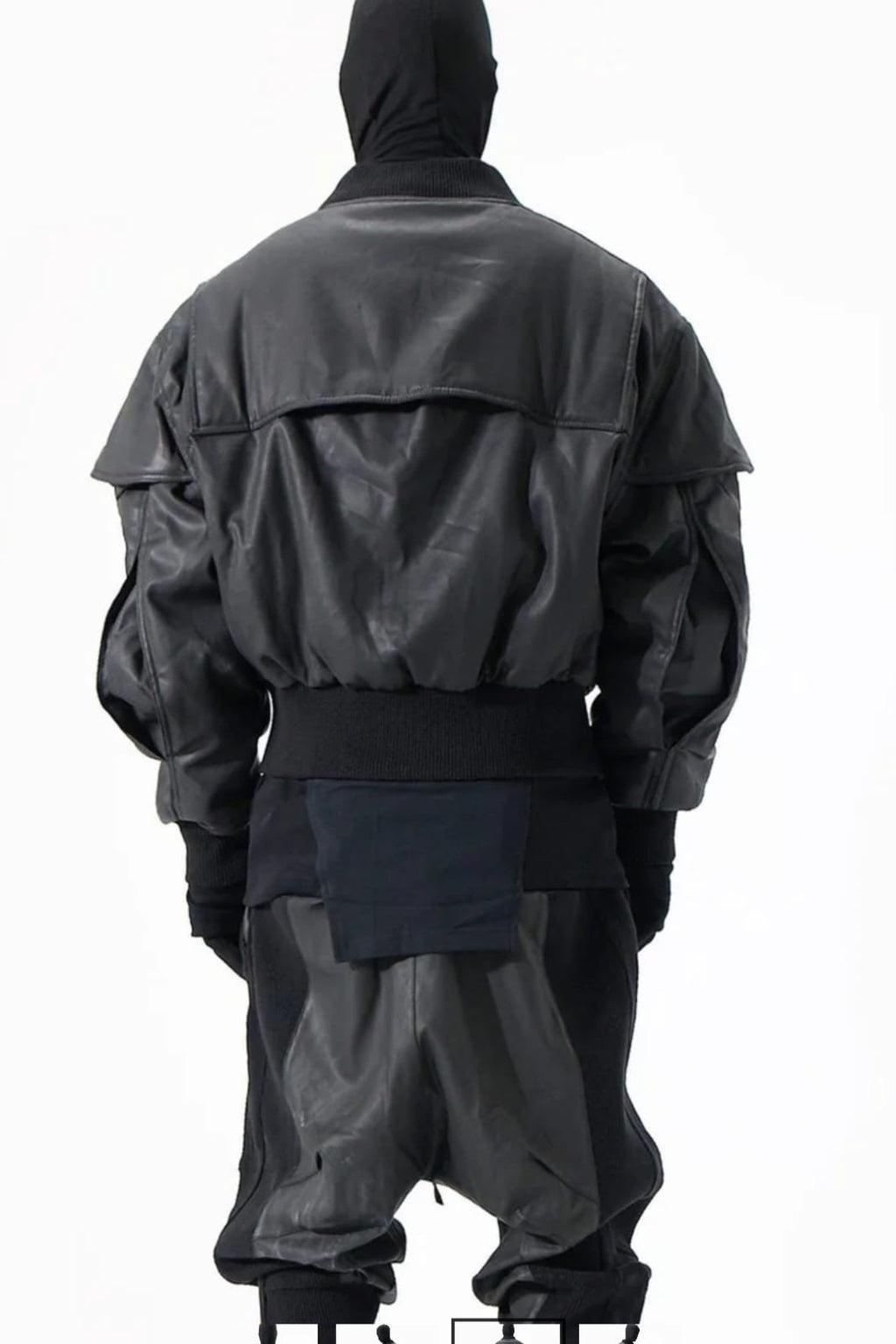 Brand. Mc-x10'11