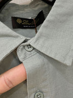Loro piana