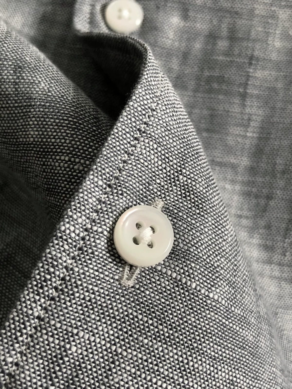 Loro piana