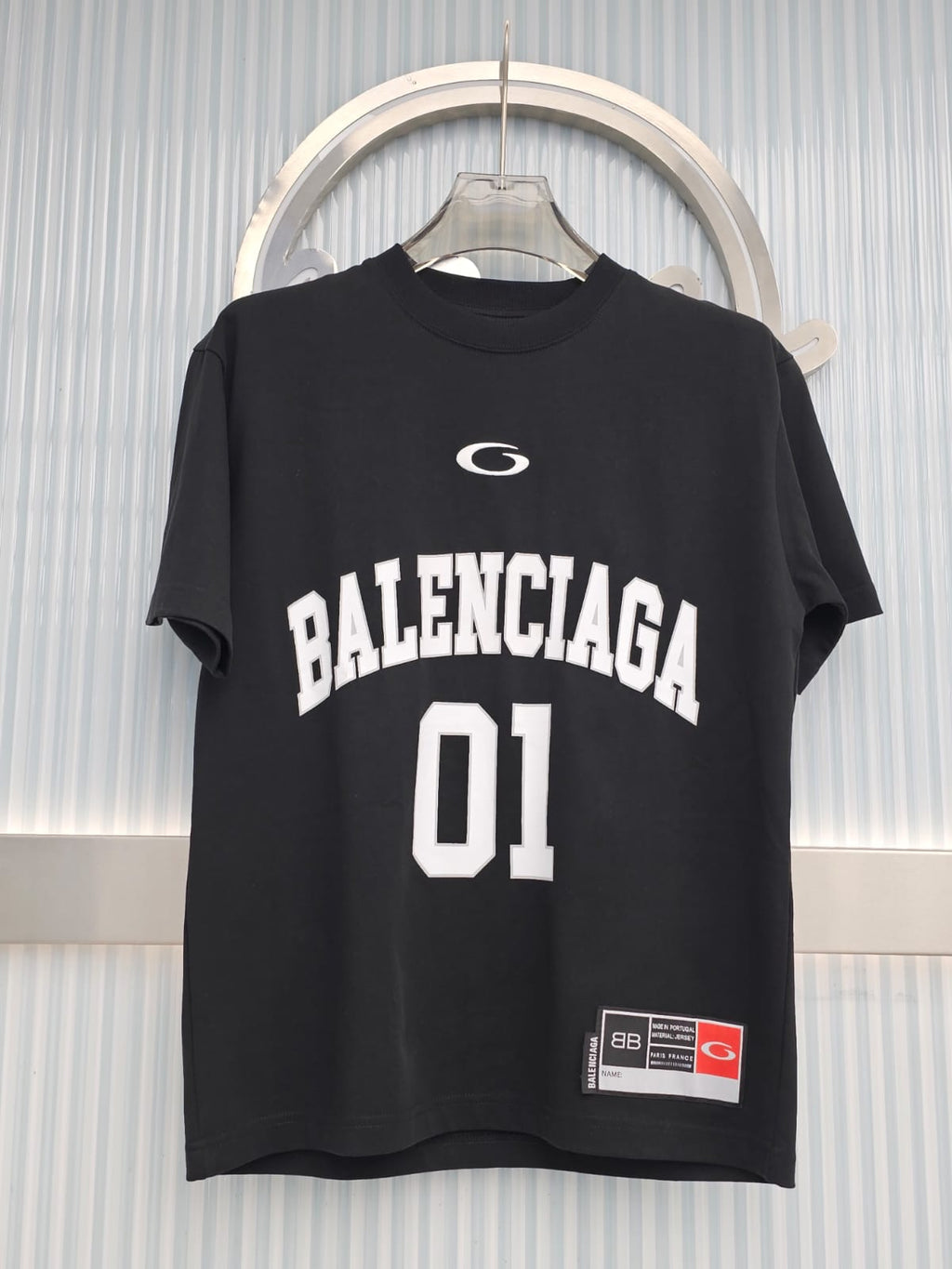 Balenciaga