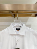 Zegna