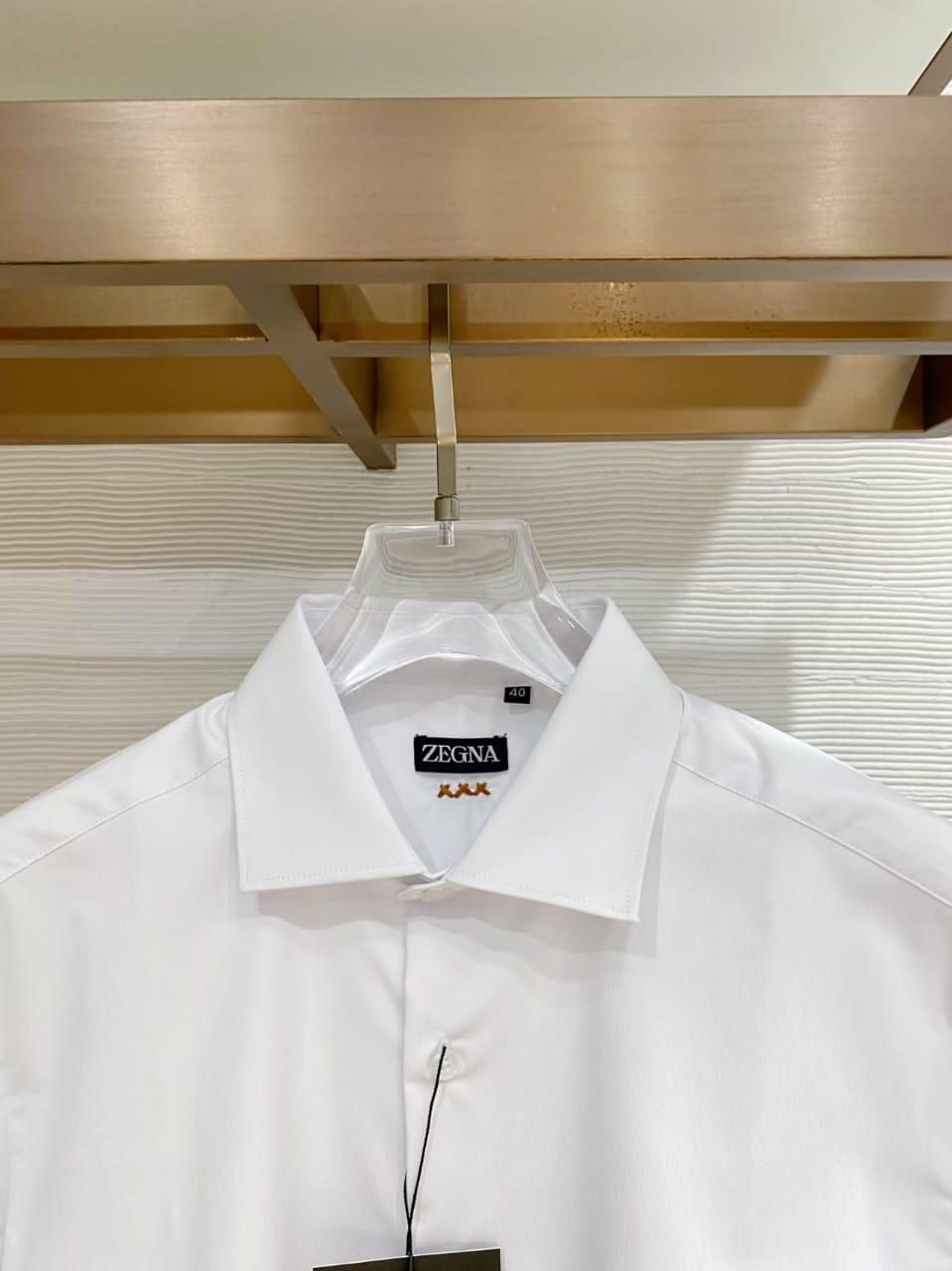 Zegna