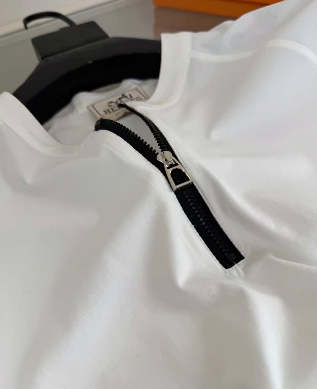 Hermès