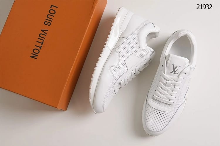 LV