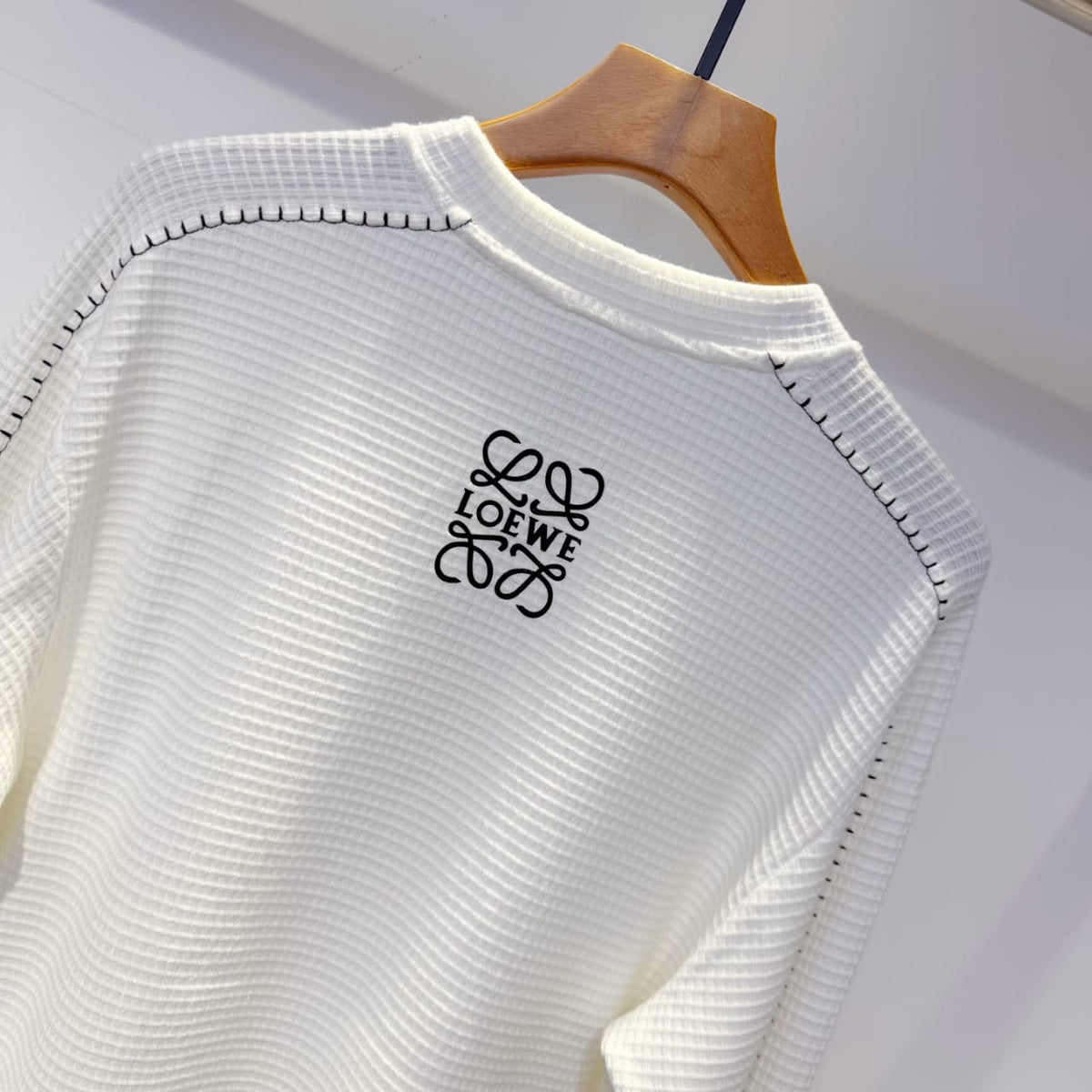 Loewe