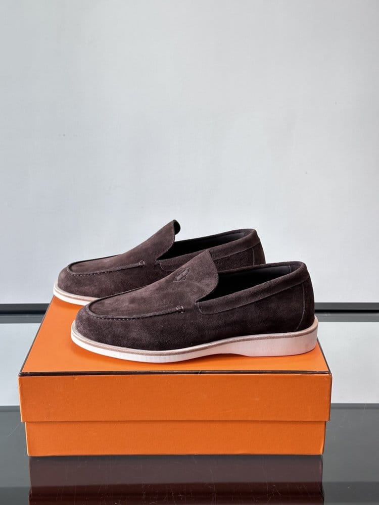 Loro piana