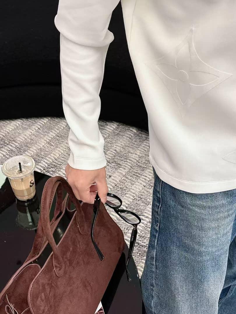 LV